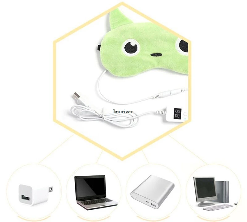 QQ20180407144323