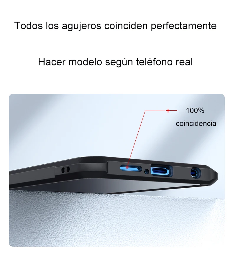 H03a67689687a4c21a7b82bde0f3cf85bJ