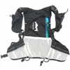 ULTRA-TRI Trail Running Backpack Outdoor Lightweight Hydration Sports Bag Cycling Hiking Marathon Racing Training Pack Mochilas 2