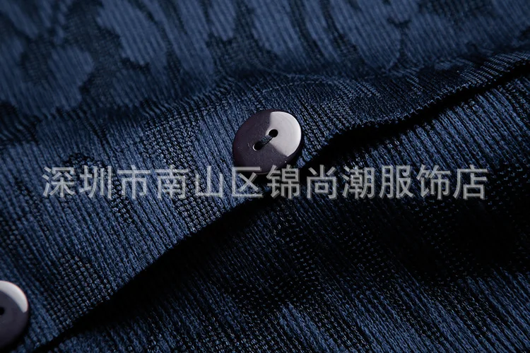 Miyake Плиссированное Брендовое женское платье зима новые продукты цветочный длинный рукав однобортный kuotawei средней длины пальто