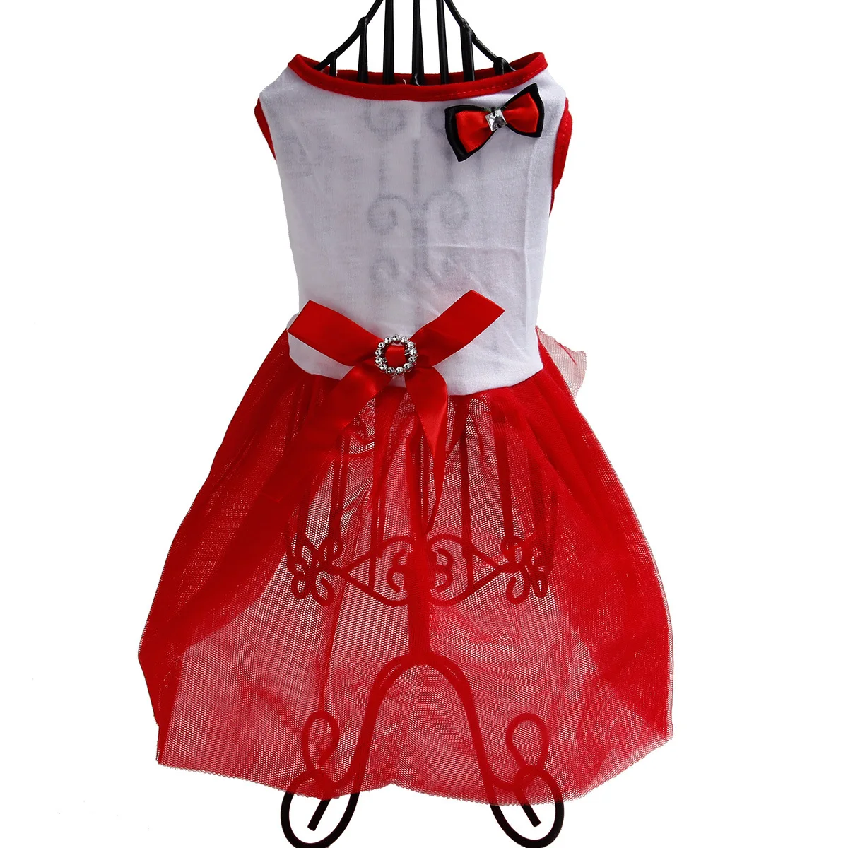 宠物婚纱裙子 (5).jpg