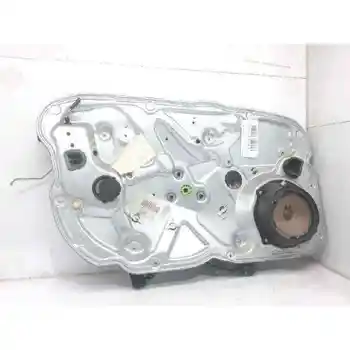 

00468073720 WINDOW LIFTER FRONT LEFT FIAT STILO (192)