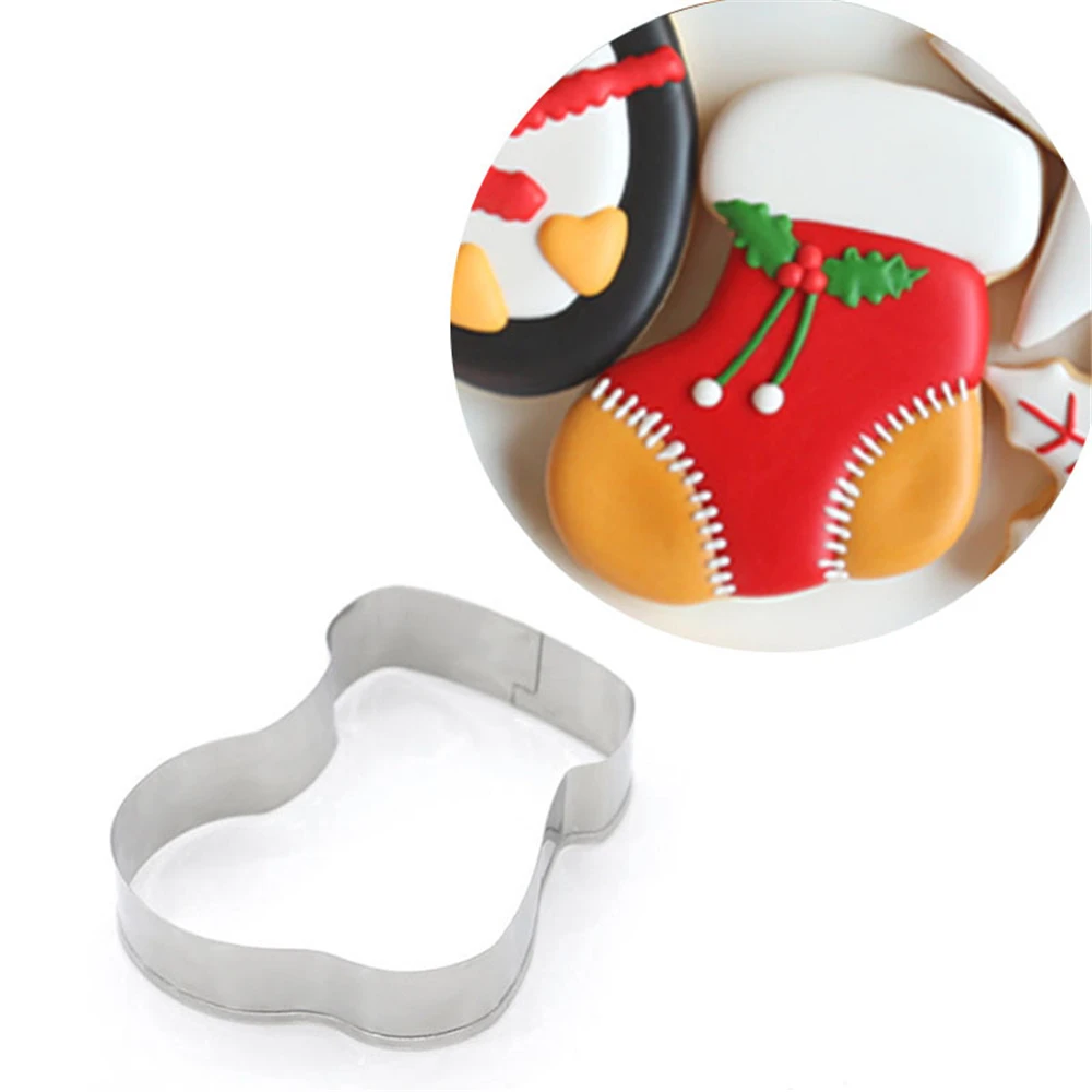 9420006720_521294732