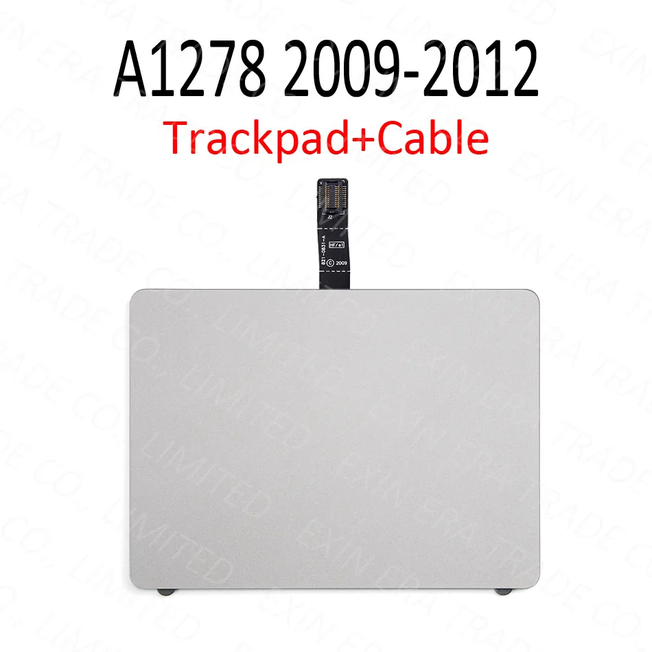 A1278 2009-12