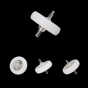 

2020 New 1pcs Original Mouse Scroll Wheel For Razer deathadder 1800/3500dpi Mouse Pulley