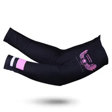 Велосипедная езда спортивный рукав горный велосипед езда оборудование солнцезащитное оборудование