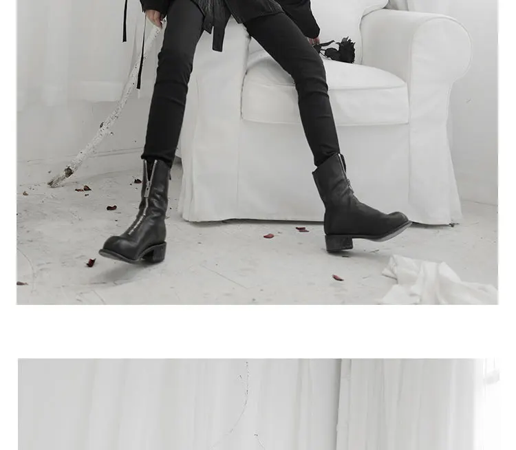 LANMREM Solid Color Coat Autumn And Winter New Women's Flash Satin Retro Lapel Long-sleeved Lace Short Coat 19B-a250