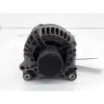 

06F903023FX ALTERNATOR VOLKSWAGEN SCIROCCO (137)