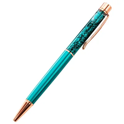 Цветной мягкий чехол для Apple Pencil, совместимый с iPad Tablet, стилус, защитный чехол