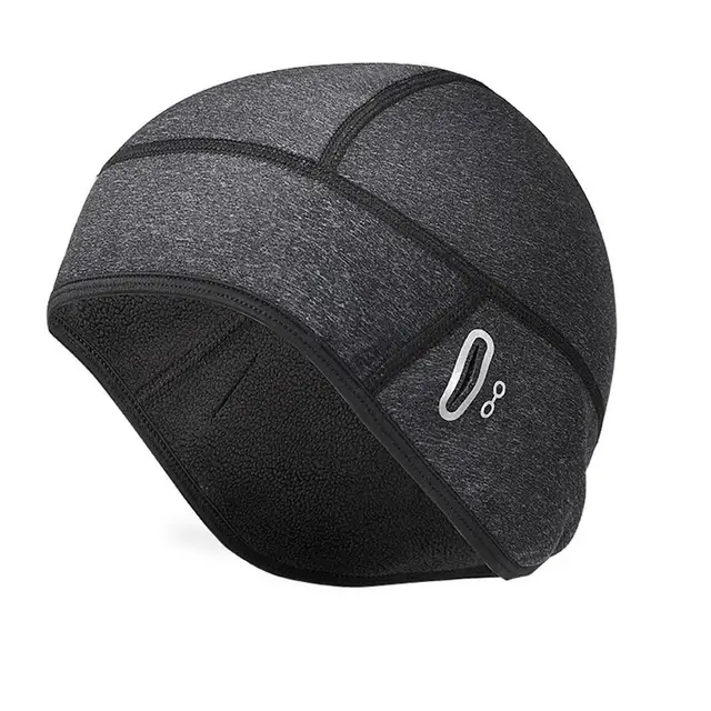 Thermal Cycling Cap Best Shop, 64% OFF 