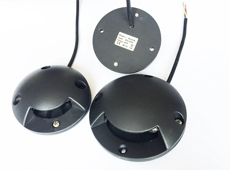 LED-Underground-Light-3