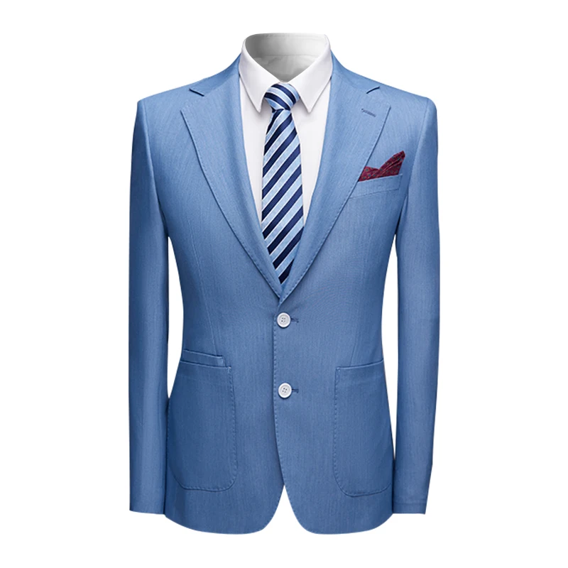 458adc68-026a-493c-841b-f4adf8e29a40