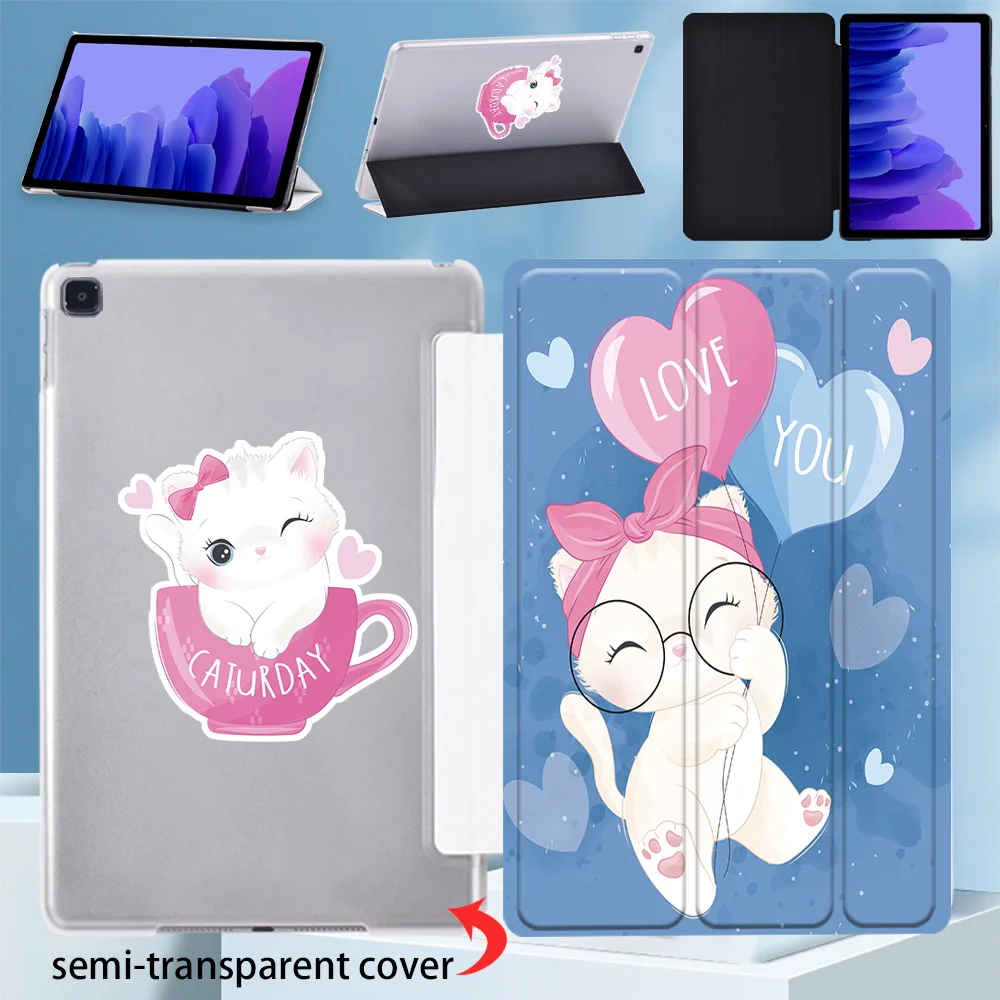 Para samsung galaxy tab a8 10.5 tab