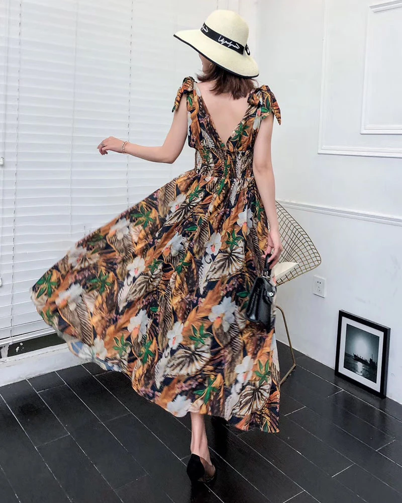 O1CN01m6knEN28t0ks38zrt_!!931187989