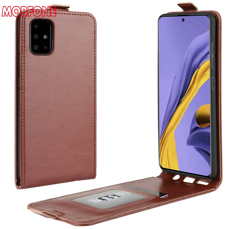 Чехол-книжка для Samsung Galaxy A51 A71 A42 A32 A21S A11 A31 A41 A21 M30S M21 F62 M62 | Мобильные телефоны и