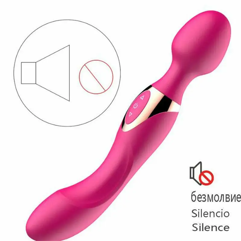 Секс вибраторы бұзылды.