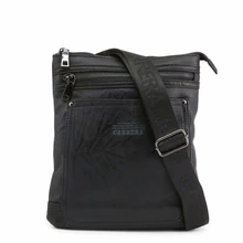 Джинсы Carrera-CB1482