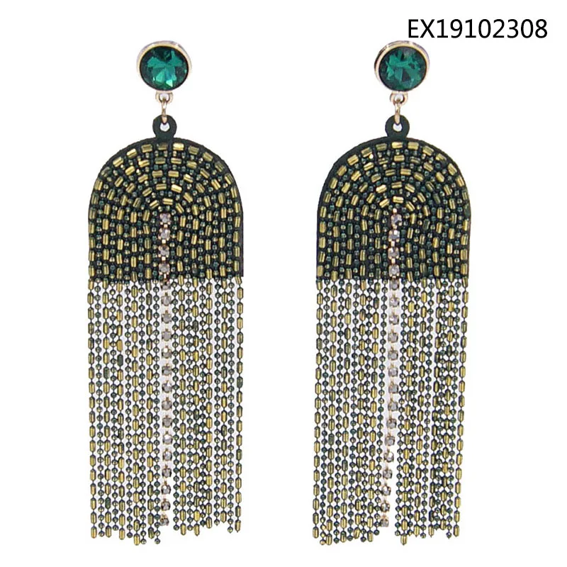 EX19102308-$22
