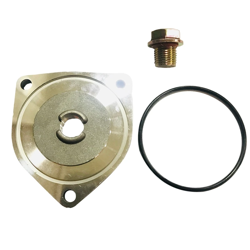  GS125 EN125 DR125 125Cc 