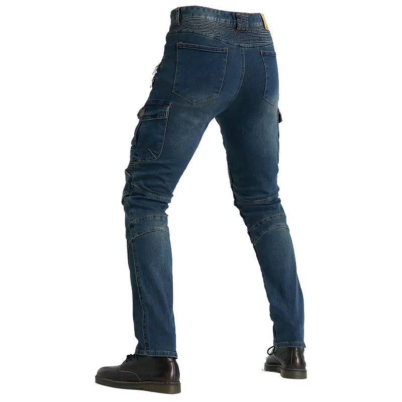 Galvin-00012K3A0424