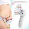 Portable INU Celluless Body Deep Massage Vacuum Cans Anti-Cellulite Massager Device Therapy Cup Health Care ► Photo 2/6