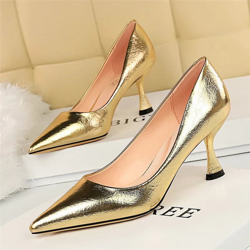 IMG_8075_调整大小