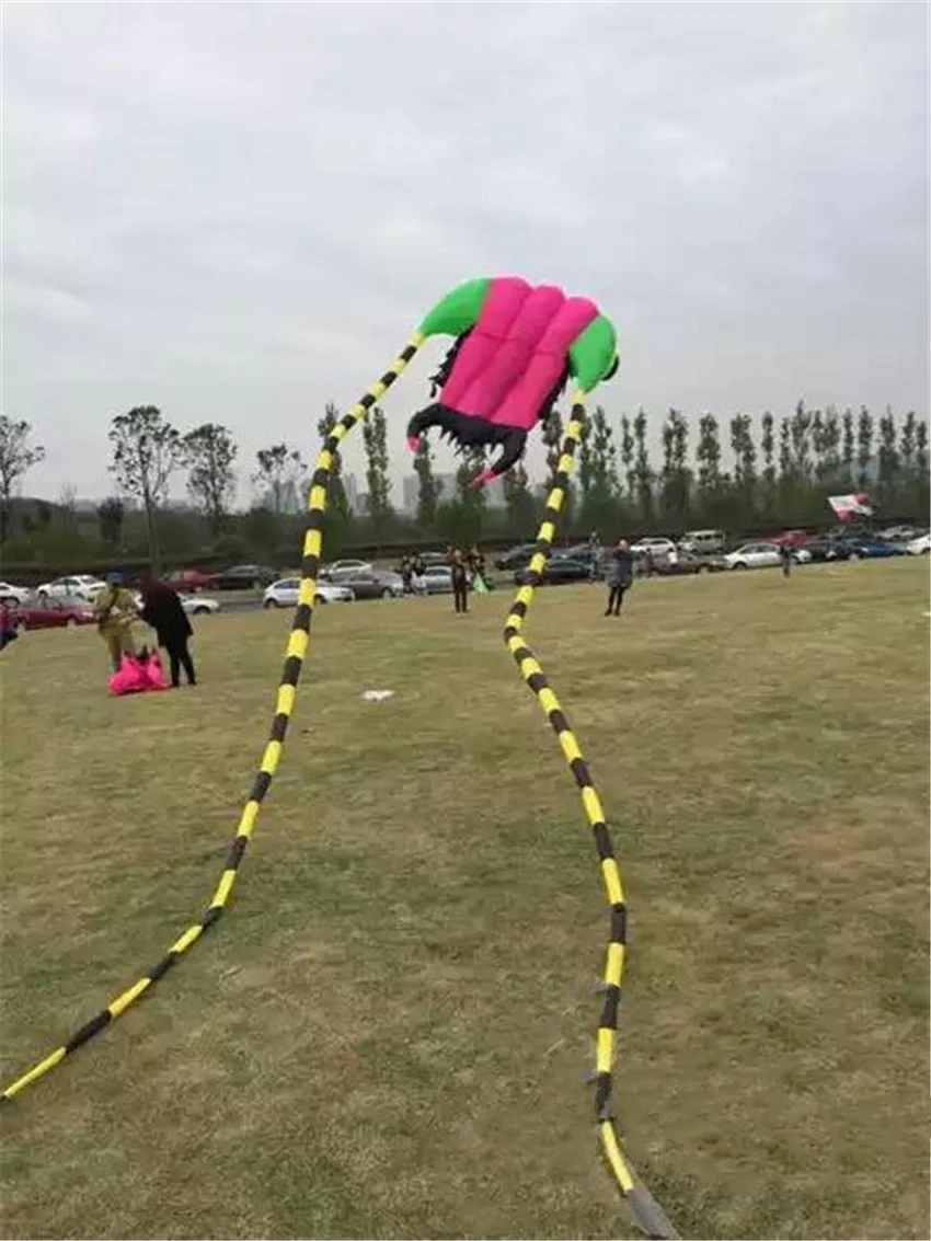 HTB1WpXTLpXXXXauaXXXq6xXFXXXs