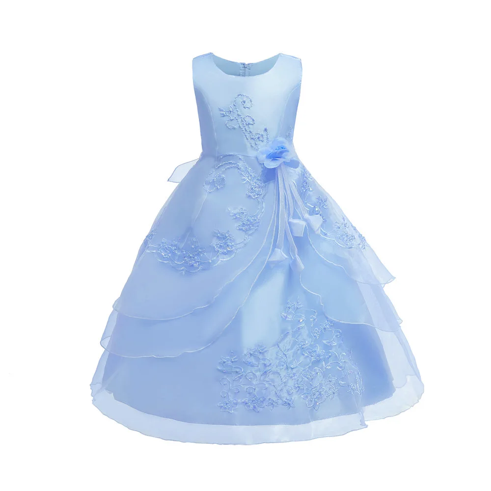 12136588000_398679731