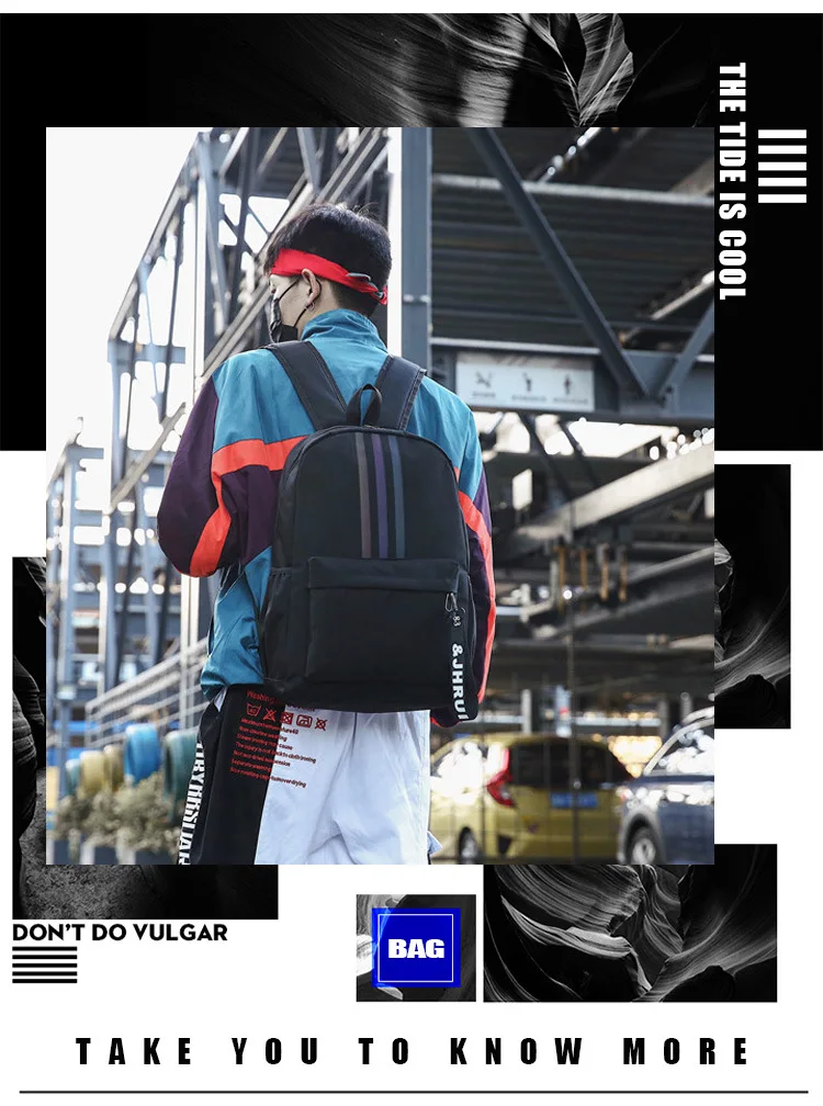 High Quality Bolsas e Malas