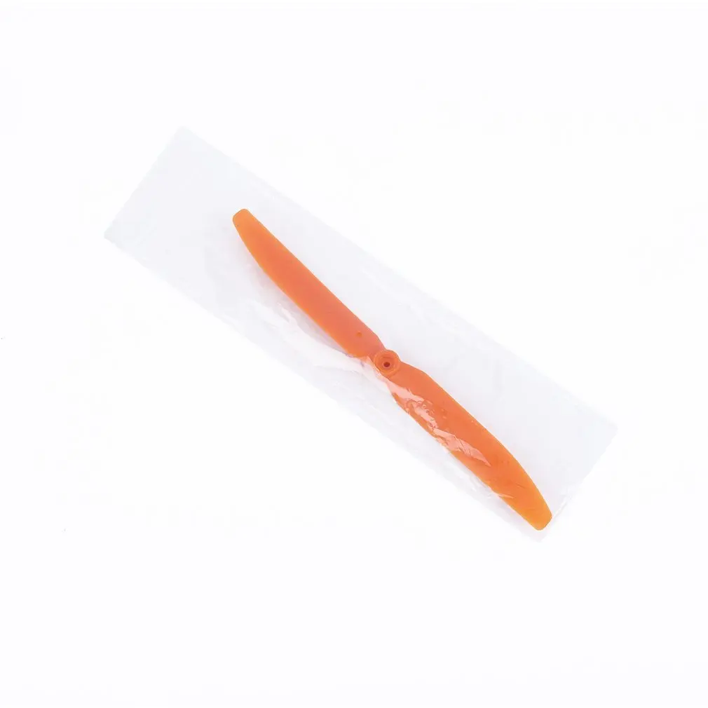 OCDAY 9X5 прямой привод EP9050 Propeller Park Flyer RC PROP самолет новая распродажа|Детали и
