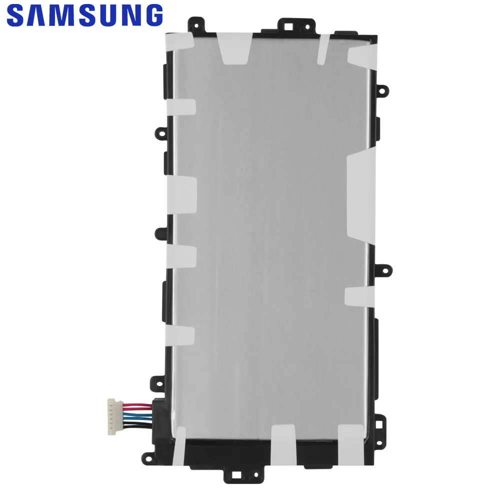 SP3770E1H (4)