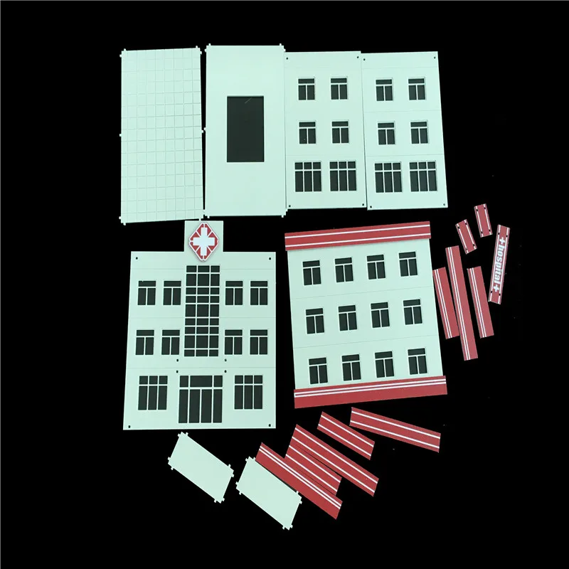 HO building01_副本