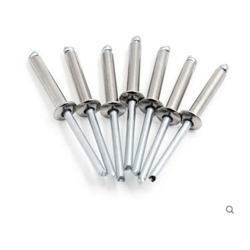 HTB1LhACRpXXXXa7aXXXq6xXFXXXN