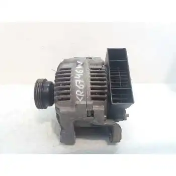 

2541946A Alternator Renault Clio Ii Phase I (b/cbo) 1.4