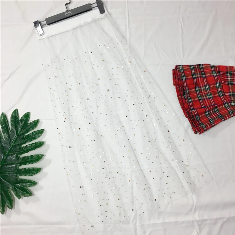 IMG_1881(20191211-155348)