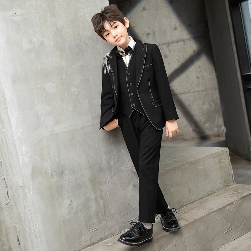 ҳ  7    ҳ 巹 Ŷ   ҳ  ȥ  Catwalk ǻ Enfant Garcon Mariage