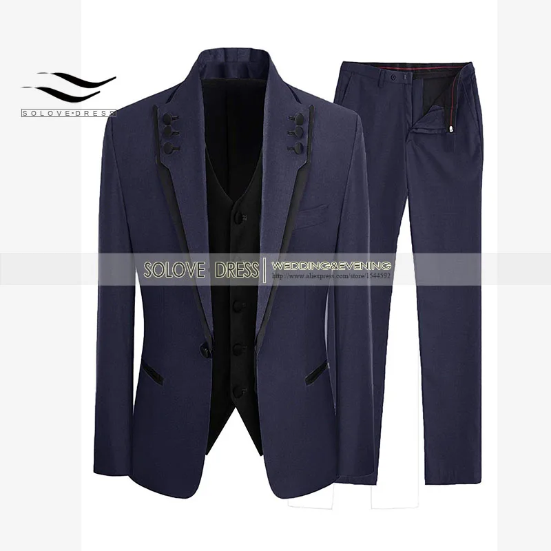 SOLOVE 实物图水印-恢复的-02