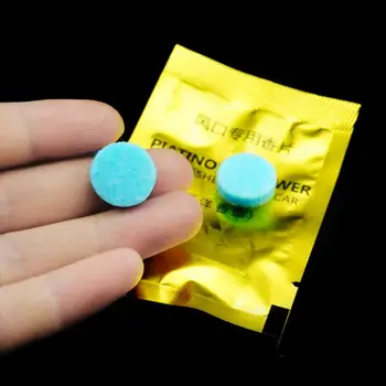 

Car Outlet Perfume Clips Diamond elephant Car Outlet Perfume Air Freshener Air Conditioning Vent Clip Vent Clip Flavor Piece
