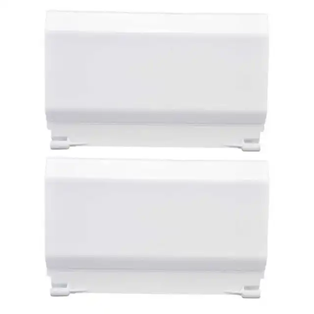 Medence Skimmer Pofa Ajtó Szkimmer Weir Flap Nagy Megbízhatóság Az Úszómedence