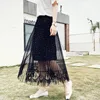 Skirts