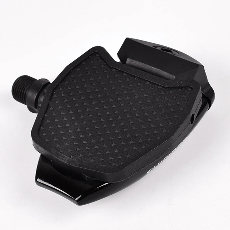 Платформа адаптер для езды на велосипеде SHIMANO система SPD 46G|Уличные инструменты| |