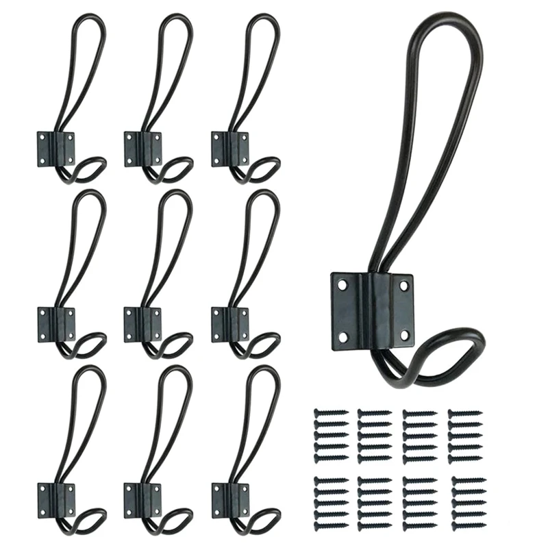 High Quality Renovação da Casa