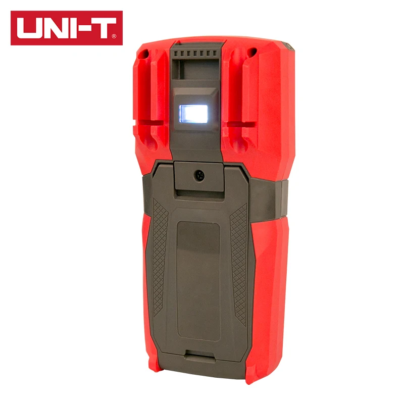 UNI T UT89X UT89XD Цифровой мультиметр True RMS AC/DC Voltmete светодиодный бесконтактная проверка