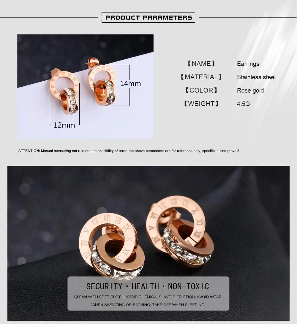 stud earrings women.jpg