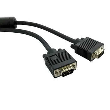 

20190304baodotisosb36.33usd2ys Network power integrated line network monitor camera outdoor video power BAILE LI