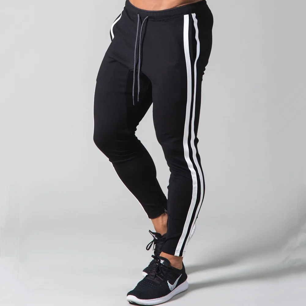 Lyft Skinny Jogger Pants