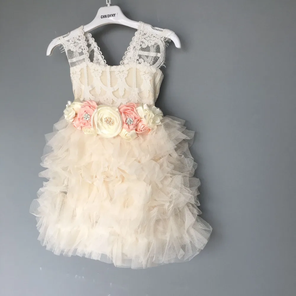 HTB1gbeceMmH3KVjSZKzq6z2OXXaK