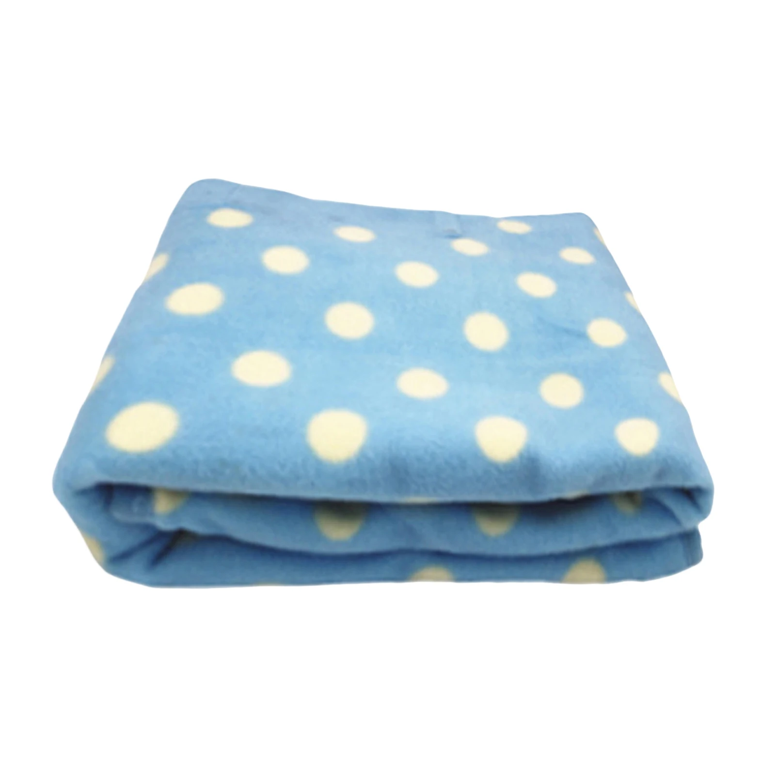 

Washable Traveling USB Powered Electric Blanket Lap Multifunctional Home Office Heated Soft Camping Warm Winter Bedding Throw
