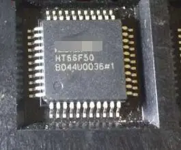 

Free shipping IC new% HT66F50