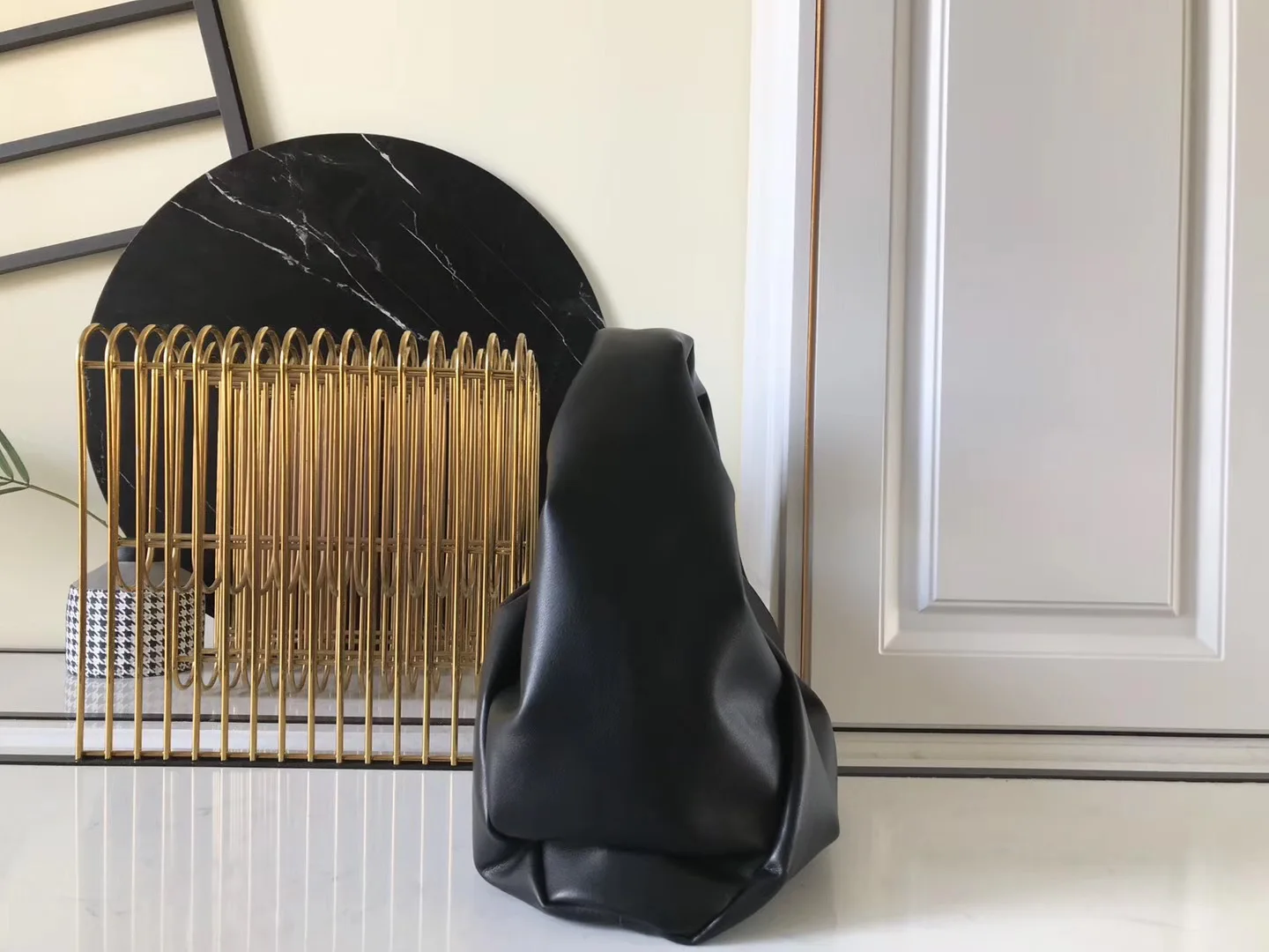 2019-12-02 183443.jpg_.webp